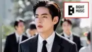 Taehyung, de BTS, sufrió de acoso en su edificio: agencia BIGHIT explicó sobre la persona detenida