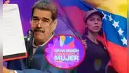 ¿Existe el Bono Gran Misión Mujer Venezuela? Revisa AQUÍ todos los detalles