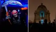 Halloween 2023: estos son los CONCIERTOS y eventos que puedes disfrutar este 31 de octubre en Perú
