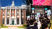 ¿Quieres estudiar en Harvard, MIT u otras universidades de EE. UU. con todo pagado? Conoce esta beca