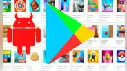 Virus en Play Store: ¿cuáles son los 12 juegos infectados que debes borrar ahora mismo?