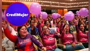 Credimujer 2024: mira AQUÍ cómo acceder al beneficio con 5 simples pasos