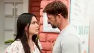 ‘Vuelve a mí', capítulo 15, por Telemundo: hora, canal y dónde ver online la novela con William Levy
