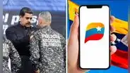 Bono Cuadrante de Paz octubre 2023: fecha de pago, monto, beneficiarios y cómo cobrarlo por Patria