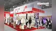 Expotextil Perú 2023 prevé alcanzar más de US$150 millones en ventas