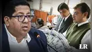 ¿Cuáles son los bonos aprobados por el Estado y quiénes serán los beneficiarios?