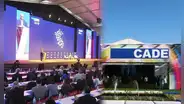 Cusco será sede del CADE Ejecutivos 2023: ¿cuándo y dónde se llevará a cabo el evento?