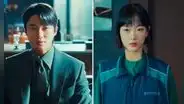 'Nam Soon, una chica superfuerte', capítulo 7 [ESTRENO]: ¿a qué hora y dónde ver el k-drama ONLINE?