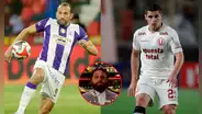¿Por qué los clubes de la Liga 1 solo juegan 18 partidos aunque el Clausura tiene 19 fechas?