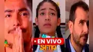 'Al fondo hay sitio' temporada 10 capítulo 335 [RESUMEN]: ¿qué pasó en el episodio del 27 de octubre?