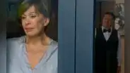Francesca le reveló su mayor secreto a Peter en ‘Al fondo hay sitio’: "Amo a ese miserable"