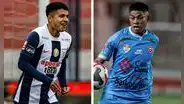¿Dónde ver Alianza Lima vs. Deportivo Garcilaso en vivo por el Torneo Clausura 2023?