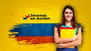 Jóvenes en Acción 2023: ¿cuándo cobrar y cómo acceder al quinto ciclo de pagos?