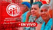 Pago Pensión IVSS 2023: ÚLTIMAS NOTICIAS del deposito del Seguro Social HOY, 28 de octubre