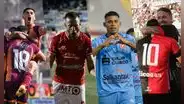 Liga 1 2024: ¿cuántos clubes de altura habrá y cuál es el estadio con mayor altitud?