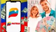 Bono de Guerra, 28 de octubre 2023: ÚLTIMAS NOTICIAS del pago, fecha y montos