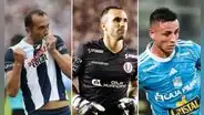 Liga 1 2024: estos son los 18 clubes confirmados que jugarán el torneo