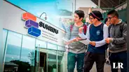 Cerca de medio millón de universitarios se verían afectados si se elimina la educación virtual