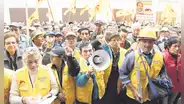 MEF garantiza la devolución de aportes al extinto Fonavi
