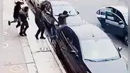 Inseguridad en San Martín de Porres: cifras bajan, pero el crimen no descansa