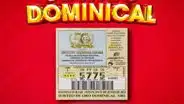 LOTERÍA Nacional de Panamá, EN VIVO: resultados de la lotería de HOY, 30 de octubre
