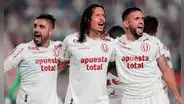 ¿Qué resultados necesita Universitario para ganar el Torneo Clausura 2023?