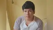 Puno: asesinan a madre de dos menores y el sospechoso es el padre