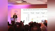Perú tiene potencial para generar energía limpia, pero se desaprovecha