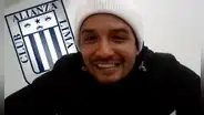 Manco revela si le gustaría representar a Perú en la Kings League y propone a 2 ex-Alianza
