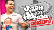 ¡No va más! Latina cancela 'Jirón del humor' y 'Pato' Ovalle revela: "No hay plata, es la realidad”