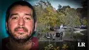 Robert Card, presunto autor del tiroteo en Maine, es hallado muerto, anuncia la Policía de EE. UU.