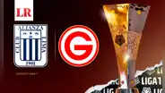 Alianza Lima vs. Deportivo Garcilaso EN VIVO: ¿a qué hora juegan por la última fecha del Torneo Clausura?