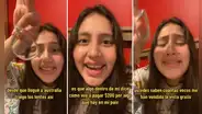 Peruana en Australia se asombra al saber que cobran 200 dólares la cita con optómetra: “En Perú es gratis”
