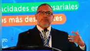 Las extorsiones golpean fuerte a los empresarios en todo el Perú