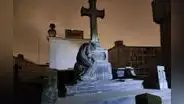 Cementerio Presbítero Maestro: un tour nocturno por la historia y el misticismo limeño