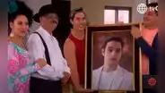'Al fondo hay sitio': los Gonzales 'bautizan' a Cristóbal como 'Vampirín Héroe' por rescatar a July