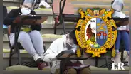 San Marcos: ¿cuáles son las 67 carreras que ofrece en su examen de admisión 2024?