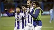Lo que necesita Alianza Lima para ser tricampeón en la última fecha del Torneo Clausura