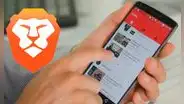 ¿Por qué Brave es ideal para ver videos de YouTube sin anuncios desde el celular o PC?