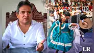 ¿Por qué no se realizará el Concurso Nacional de Marinera en Trujillo y cuáles serán las consecuencias?