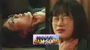 'Nam Soon, una chica superfuerte', capítulo 8 en español: ¿a qué hora y dónde ver ONLINE?