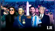 ¿Argentina fue realmente el país más rico del mundo? Esto revela estudio económico