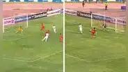 Sport Boys quiere salvarse del descenso: Milo anotó el 1-1 tras gol del 'Che' Beltrán para Cienciano