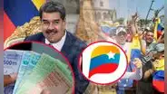 ¿Cuáles son los bonos activos que se están pagando HOY por Sistema Patria en Venezuela?