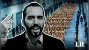 EE. UU. asegura que el régimen de excepción en El Salvador no favorece los derechos