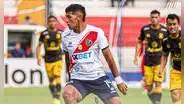 Deportivo Municipal confirmó su descenso a la Liga 2 tras perder 1-2 con Cantolao