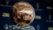 ¿Cuándo se entrega el Balón de Oro 2023? Hora, canal y nominados para el premio