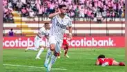 ¡Sport Boys se salvó del descenso! Ganó 2-1 y dejó a Cienciano sin Copa Sudamericana