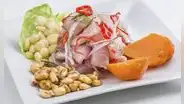 El ceviche es el segundo plato de pescado más popular del mundo, según Taste Atlas: ¿cuál es el primero?