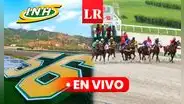 Resultados del 5y6 de La Rinconada EN VIVO: inscritos, retirados y horarios para este 29 de octubre